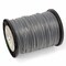 T Terre Commercial Grade Dual Strength .105 Square Weed Eater Trimmer Line Spool Length 1063 ft. 5744050105 - alternate 2